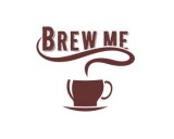 /public/logoimage/1454000140Brew Me4.jpg
